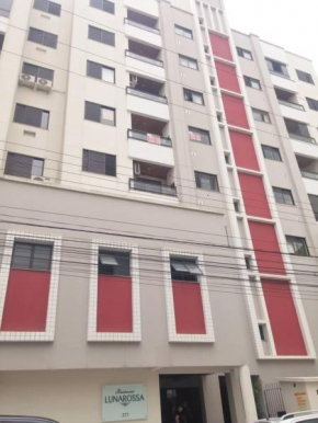 Apartamento Balneário Camboriú